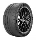 Michelin Pilot Sport Cup 2 R XL N0 FSL DOT23