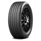Pirelli Scorpion MS MS Elect XL M+S TL