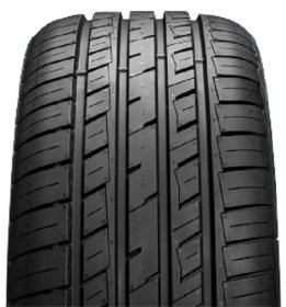 Momo Toprun M-30 