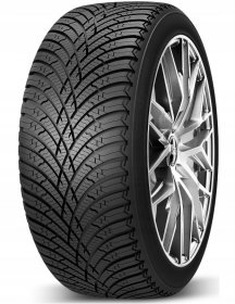 Nordexx NA 6000 