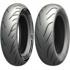 Michelin Commander III Cruiser TT TL RF Front M/C