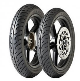 Dunlop D 451 M/C