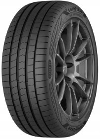 Goodyear Eagle F1 Asymmetric 6 XL MFS