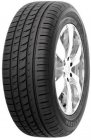 Matador MP 85 Hectorra 4x4 XL DOT20