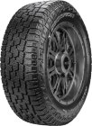 Pirelli Scorpion All Terrain Plus XL NA0 BSW DOT23