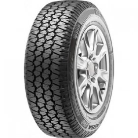 Lassa Multiways C 10PR BSW 3PMSF