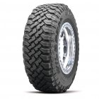 Falken Wildpeak M/T01 XL BSW