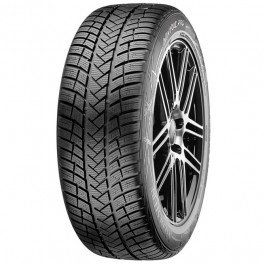 Vredestein Wintrac Pro XL FSL BSW 3PMSF