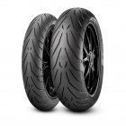 Pirelli Angel GT A M/C Rear TL