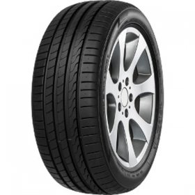 Tristar Sport Power 2 XL BSW
