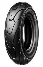 Michelin Bopper 