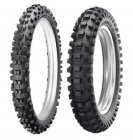 Dunlop Geomax AT 81 TT