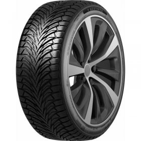 Austone SP401 XL BSW 3PMSF