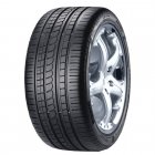 Pirelli P Zero Rosso Asymmetrico AO XL