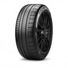Pirelli P Zero Corsa PZC4 XL ND0 Pirelli P Zero Corsa PZC4 XL ND0