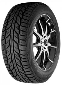 Cooper Weathermaster WSC XL STUDDABLE 3PMSF