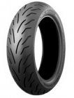 Mitas Touring Force-SC Rear