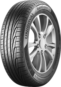 Uniroyal RainExpert 5 XL BSW