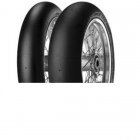 Metzeler Racetec SM K2 NHS Rear