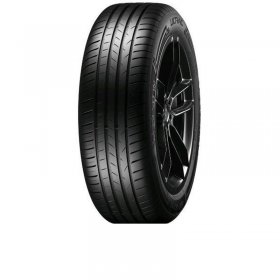 Vredestein Ultrac * XL TL