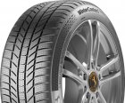 Continental WinterContact TS 870 P XL FR 3PMSF Continental WinterContact TS 870 P XL FR 3PMSF