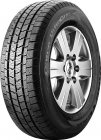 Goodyear Cargo UltraGrip 2 3PMSF DOT22 Goodyear Cargo UltraGrip 2 3PMSF DOT22