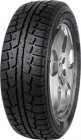 Minerva Eco Stud LT/SUV 3PMSF M+S