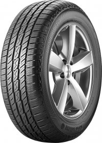 Barum Bravuris 4X4 XL M+S