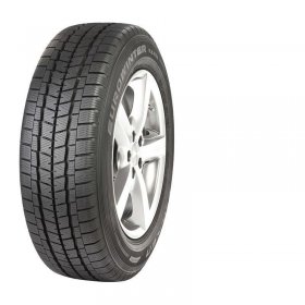 Falken Eurowinter VAN01 