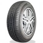 Tigar SUV Summer XL M+S