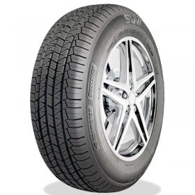 Tigar SUV Summer XL M+S