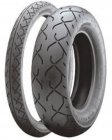 Heidenau K 65 M/C