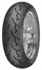 Pirelli Night Dragon GT Rear