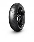 Pirelli Angel GT II Rear