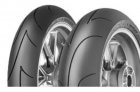Dunlop D213 GP Pro Rear TL