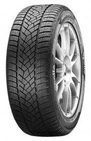 Apollo Aspire XP Winter XL DOT21