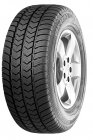 Semperit Van-Grip 2 XL RFT 3PMSF DOT23 Semperit Van-Grip 2 XL RFT 3PMSF DOT23