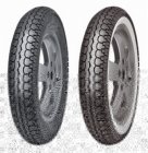 Mitas B 14 6PR