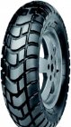 Mitas MC 17 TL