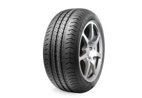 Ling Long R701 XL