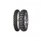 Mitas Terra Force EF TT