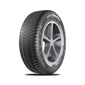 Ceat 4 Seasons Drive SUV XL