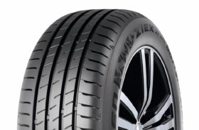 Falken Ziex ZE320 TL