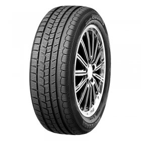 Roadstone Eurovis Alpine WH1 XL