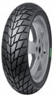 Mitas MC20 Monsum TL