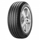 Pirelli Cinturato P7 All Season XL N1
