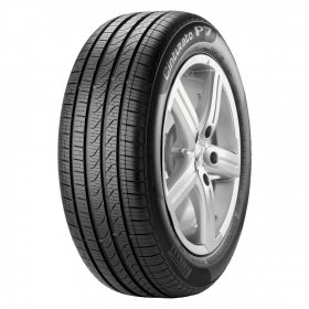 Pirelli Cinturato P7 All Season XL N1