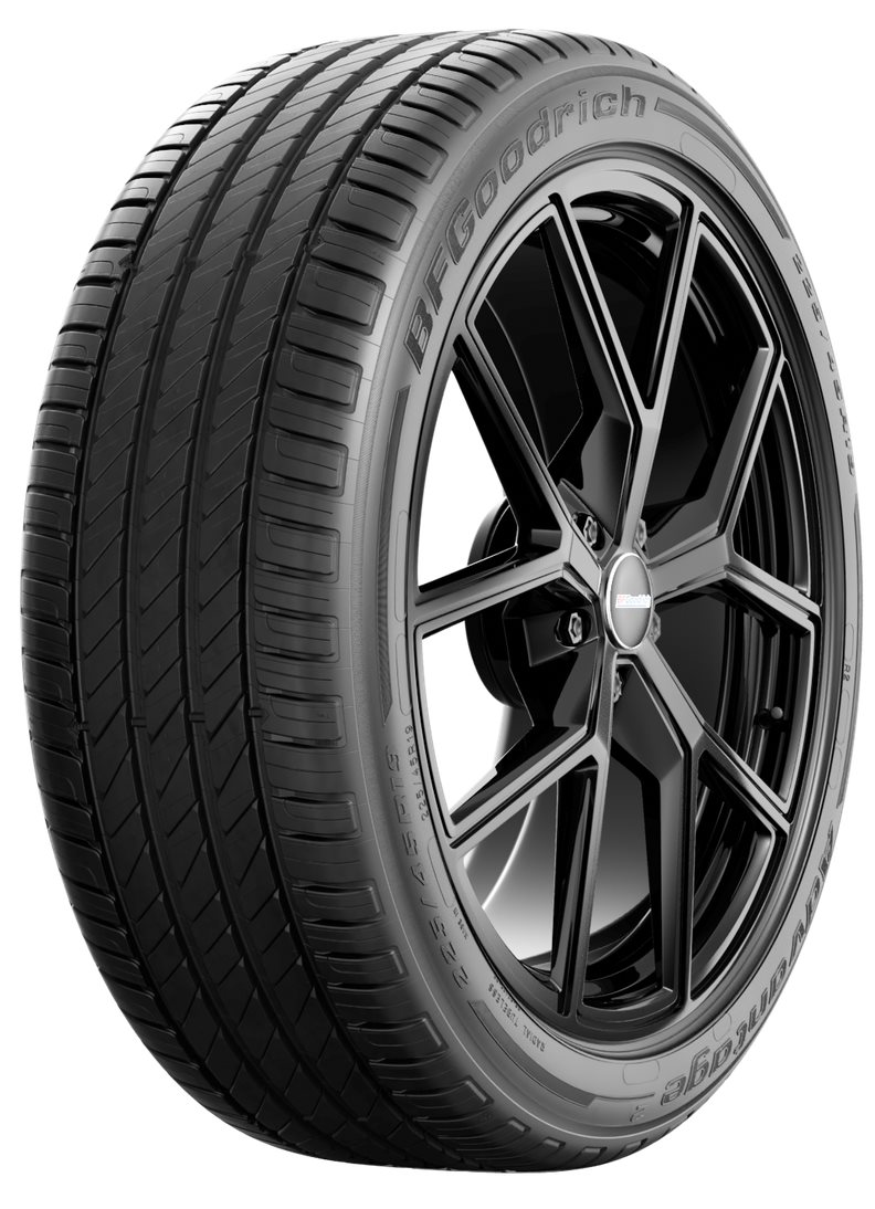 BFGoodrich Advantage 2 XL 215/55R16 97H