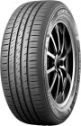 Kumho EcoWing ES31 Kumho EcoWing ES31