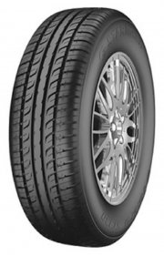 Starmaxx Tolero ST330 XL